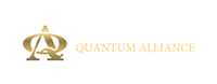 Quantum Alliance